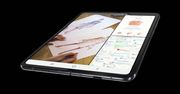 Samsung naprawił już składanego Galaxy Folda [#wSkrócie]