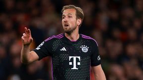 Stanowcza deklaracja Kane'a. Nie mógł milczeć