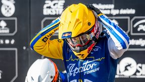 Żużel. Czas na rewanżowe derby. Znamy składy na mecz w Grudziądzu