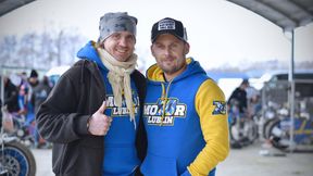 "Dreszcz po plecach przechodzi". Dziennikarz wywołał burzliwą dyskusję