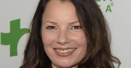 Fran Drescher: Przeżyła gwałt, raka i małżeństwo z gejem