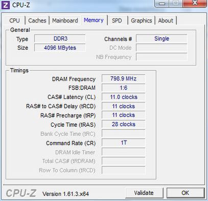 CPU-Z