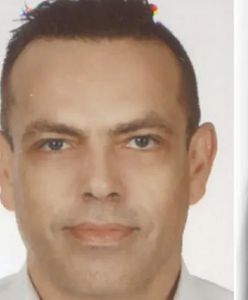 Poszukiwane małżeństwo. Nowe ustalenia w głośnej sprawie