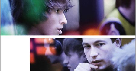 Valve zrobiło swój film. O graczach w Dota 2