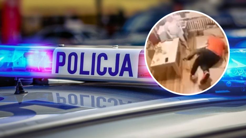 W piątek rodzice zostali zatrzymani