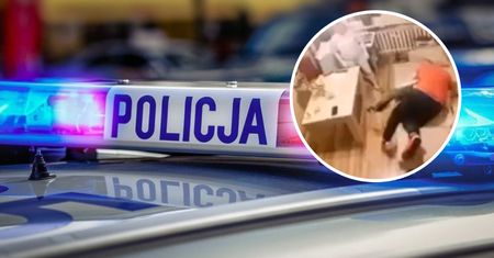 Burza po nagraniu z TikToka. Nowe informacje