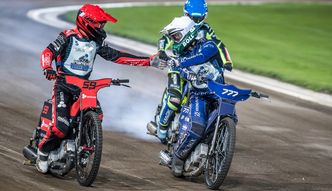 Gwiazdy żużla przyjadą do Świętochłowic!