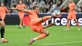 Czy Lewandowski się kończy? "Przekłamuje rzeczywistość" (OPINIA)