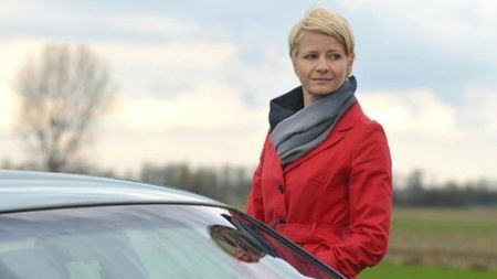 Nie tak to miało wyglądać