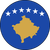 Reprezentacja Kosowa