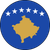 Reprezentacja Kosowa