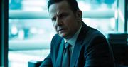 Takiego serialu jeszcze nie było. Fikcja, która stała się rzeczywistością [RECENZJA]