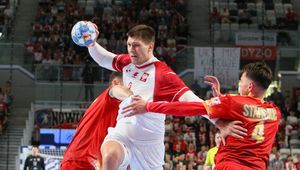 Szaleństwo w Arenie Gorzów! Mecz walki i rzut rozpaczy na koniec