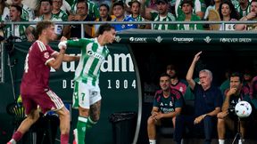Burza w Hiszpanii. Real Madrid TV uderza w sędziów i Barcelonę
