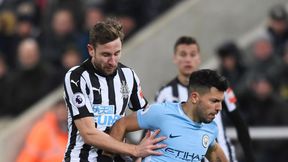 Ogromne pieniądze za prawa do pokazywania meczów Premier League. Kwota robi wrażenie