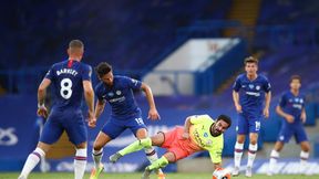 Premier League: Chelsea wygrała hit, Liverpool mistrzem Anglii!