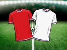 400 zł za gola Norwegii lub Anglii