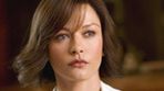 Catherine Zeta-Jones