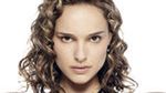 Natalie Portman