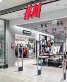 Wrocław. Koronawirus. Pierwsza sieciówka odzieżowa wraca do gry