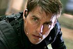 [wideo] ''Mission Impossible: Ghost Protocol'' - najlepszy zwiastun tego roku?