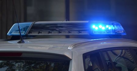 Szokujące sceny w Niemczech. Napadli na 21-letnią kobietę