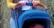 Lublin: 34-latka z zarzutem narażenia rocznego dziecka na niebezpieczeństwo. Miała blisko 2 promile