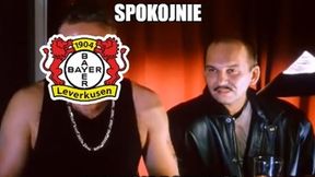 "Ademolka". Memy po zaskakującym finale Ligi Europy