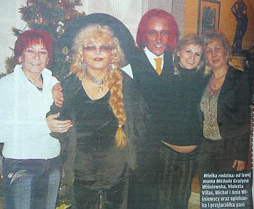 Obraz