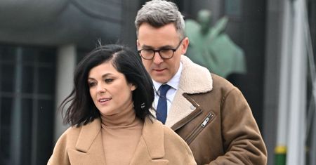 Ślub Katarzyny Cichopek i Macieja Kurzajewskiego. Wybrali już miejsce i termin