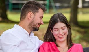 "Rolnik szuka żony": Tomek chce się oświadczyć? Klaudia zamieściła wymowne zdjęcie