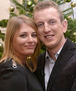 "Rolnik szuka żony": Robert i Agnieszka zdradzili szczegóły swojego ślubu