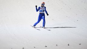 Polacy wykonali zadanie. Dawid Kubacki z szansami na podium!