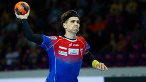 Puchar EHF: Górnik Zabrze poznał przeciwnika, klub Toromanovicia sensacyjnie za burtą
