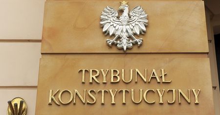 ZUS nie odbierze renty? Komisja senacka zbada wyrok Trybunału Konstytucyjnego