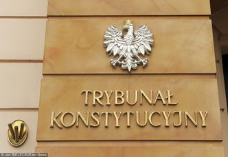 ZUS nie odbierze renty? Komisja senacka zbada wyrok Trybunału Konstytucyjnego