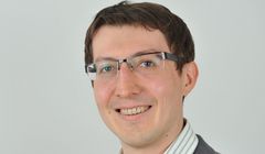 MediaCom dzieli się na dwa departamenty, Stanisław Kejler w zarządzie