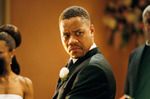 ''Gridlocked'': Cuba Gooding Jr. ma aktora na ogonie