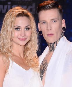 Fala oburzenia nie ma końca. Znów padają mocne słowa