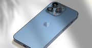 Apple wprowadza zniżki na iPhone'y w Chinach: odpowiedź na konkurencję i zmiany w gospodarce