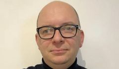 "Presserwis" z nowym redaktorem naczelnym. Od lipca zastąpił Marka Twaroga