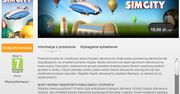 SimCity: 4 budynki za 19 złotych, czyli jak nie robić DLC