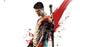 Dante nie ma łatwo [Devil May Cry]