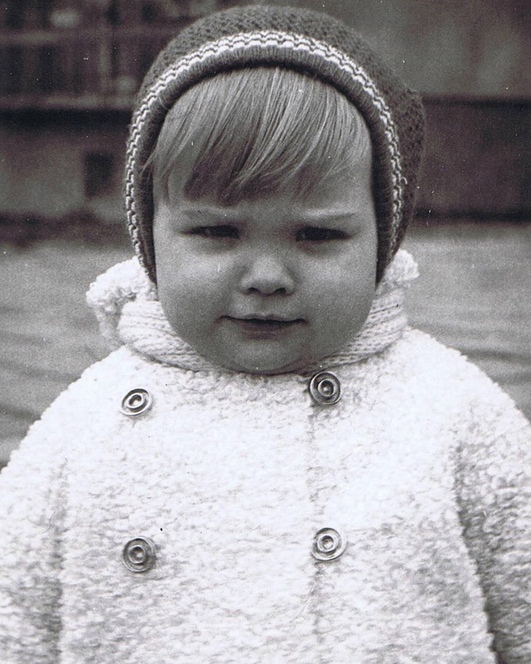 Barbara Kurdej-Szatan - życzenia imieninowe