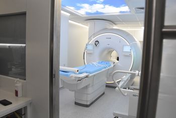 Wielkopolska: Nowe pracownie tomografii komputerowej i rezonansu magnetycznego. Ruszą już w sierpniu