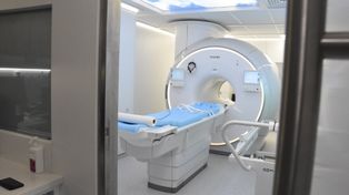 Wielkopolska: Nowe pracownie tomografii komputerowej i rezonansu magnetycznego. Ruszą już w sierpniu