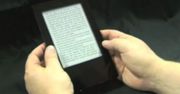 W przyszłości Twój e-czytnik będzie świecił! [wideo]