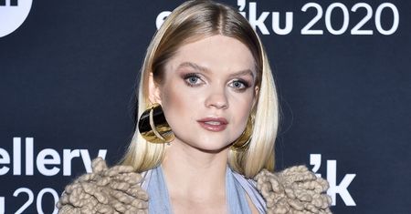 Zapytano Margaret, czy chce zostać matką. Mocna odpowiedź gwiazdy