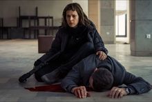 Ruszyły zdjęcia do nowego serialu HBO. 