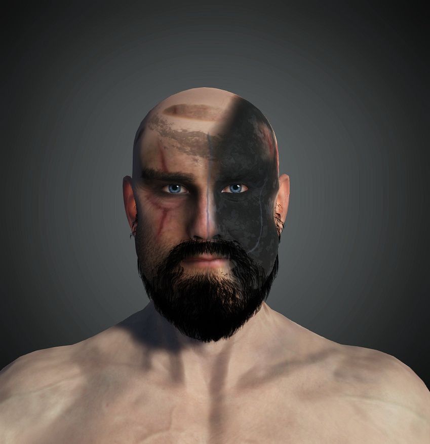 Farathan